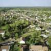 Photos aériennes de Guécélard (72230) - Autre vue | Sarthe, Pays de la Loire, France - Photo réf. 8774