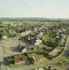 Photos aériennes de Guécélard (72230) - Autre vue | Sarthe, Pays de la Loire, France - Photo réf. 8776