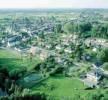 Photos aériennes de Cérans-Foulletourte (72330) | Sarthe, Pays de la Loire, France - Photo réf. 8782