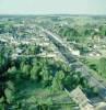 Photos aériennes de Cérans-Foulletourte (72330) | Sarthe, Pays de la Loire, France - Photo réf. 8783