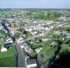 Photos aériennes de Cérans-Foulletourte (72330) | Sarthe, Pays de la Loire, France - Photo réf. 8784