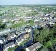 Photos aériennes de Cérans-Foulletourte (72330) | Sarthe, Pays de la Loire, France - Photo réf. 8785