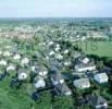 Photos aériennes de Spay (72700) - Autre vue | Sarthe, Pays de la Loire, France - Photo réf. 8789