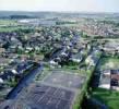 Photos aériennes de Spay (72700) - Autre vue | Sarthe, Pays de la Loire, France - Photo réf. 8795