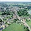 Photos aériennes de Tuffé (72160) | Sarthe, Pays de la Loire, France - Photo réf. 8870