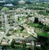 Photos aériennes de Tuffé (72160) | Sarthe, Pays de la Loire, France - Photo réf. 8874