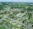 Photos aériennes de Tuffé (72160) | Sarthe, Pays de la Loire, France - Photo réf. 8875