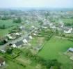 Photos aériennes de Conlie (72240) - Autre vue | Sarthe, Pays de la Loire, France - Photo réf. 8882