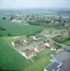 Photos aériennes de Conlie (72240) - Autre vue | Sarthe, Pays de la Loire, France - Photo réf. 8884