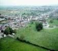 Photos aériennes de Conlie (72240) - Autre vue | Sarthe, Pays de la Loire, France - Photo réf. 8889