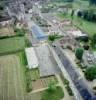 Photos aériennes de Conlie (72240) - Autre vue | Sarthe, Pays de la Loire, France - Photo réf. 8891