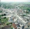 Photos aériennes de Conlie (72240) - Autre vue | Sarthe, Pays de la Loire, France - Photo réf. 8893