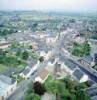Photos aériennes de Conlie (72240) - Autre vue | Sarthe, Pays de la Loire, France - Photo réf. 8895