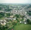 Photos aériennes de Loué (72540) | Sarthe, Pays de la Loire, France - Photo réf. 8897