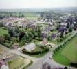 Photos aériennes de Loué (72540) | Sarthe, Pays de la Loire, France - Photo réf. 8901