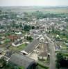 Photos aériennes de Loué (72540) | Sarthe, Pays de la Loire, France - Photo réf. 8904