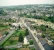Photos aériennes de Loué (72540) | Sarthe, Pays de la Loire, France - Photo réf. 8908