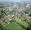 Photos aériennes de Brûlon (72350) - Autre vue | Sarthe, Pays de la Loire, France - Photo réf. 8910