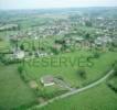 Photos aériennes de Brûlon (72350) - Autre vue | Sarthe, Pays de la Loire, France - Photo réf. 8914