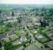 Photos aériennes de Brûlon (72350) - Autre vue | Sarthe, Pays de la Loire, France - Photo réf. 8915