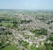 Photos aériennes de Fresnay-sur-Sarthe (72130) - Autre vue | Sarthe, Pays de la Loire, France - Photo réf. 8924