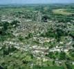 Photos aériennes de Fresnay-sur-Sarthe (72130) - Autre vue | Sarthe, Pays de la Loire, France - Photo réf. 8925
