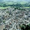 Photos aériennes de Fresnay-sur-Sarthe (72130) - Autre vue | Sarthe, Pays de la Loire, France - Photo réf. 8928