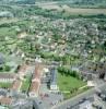 Photos aériennes de Fresnay-sur-Sarthe (72130) - Autre vue | Sarthe, Pays de la Loire, France - Photo réf. 8932