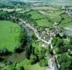 Photos aériennes de "Sarthe" - Photo réf. 8934