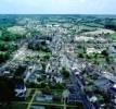 Photos aériennes de Bonnétable (72110) - Autre vue | Sarthe, Pays de la Loire, France - Photo réf. 8947