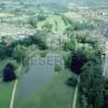 Photos aériennes de Bonnétable (72110) | Sarthe, Pays de la Loire, France - Photo réf. 8948