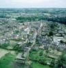 Photos aériennes de Bonnétable (72110) - Autre vue | Sarthe, Pays de la Loire, France - Photo réf. 8950