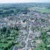 Photos aériennes de Bonnétable (72110) - Autre vue | Sarthe, Pays de la Loire, France - Photo réf. 8951