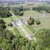 Photos aériennes de Arçonnay (72610) | Sarthe, Pays de la Loire, France - Photo réf. 8973
