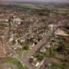 Photos aériennes de Beaumont-sur-Sarthe (72170) - Autre vue | Sarthe, Pays de la Loire, France - Photo réf. 9017