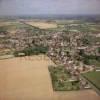 Photos aériennes de Marolles-les-Braults (72260) | Sarthe, Pays de la Loire, France - Photo réf. 9018