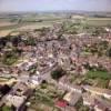 Photos aériennes de Marolles-les-Braults (72260) | Sarthe, Pays de la Loire, France - Photo réf. 9021