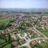 Photos aériennes de Ballon (72290) - Autre vue | Sarthe, Pays de la Loire, France - Photo réf. 9023