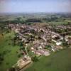 Photos aériennes de Ballon (72290) - Autre vue | Sarthe, Pays de la Loire, France - Photo réf. 9026