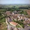 Photos aériennes de Ballon (72290) - Autre vue | Sarthe, Pays de la Loire, France - Photo réf. 9030