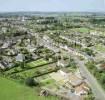 Photos aériennes de Sainte-Jamme-sur-Sarthe (72380) | Sarthe, Pays de la Loire, France - Photo réf. 9036