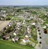 Photos aériennes de Sainte-Jamme-sur-Sarthe (72380) | Sarthe, Pays de la Loire, France - Photo réf. 9038