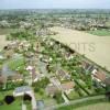 Photos aériennes de Sainte-Jamme-sur-Sarthe (72380) | Sarthe, Pays de la Loire, France - Photo réf. 9039