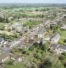 Photos aériennes de Sainte-Jamme-sur-Sarthe (72380) | Sarthe, Pays de la Loire, France - Photo réf. 9041