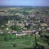Photos aériennes de Malicorne-sur-Sarthe (72270) - Autre vue | Sarthe, Pays de la Loire, France - Photo réf. 9118