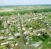 Photos aériennes de Noyen-sur-Sarthe (72430) - Autre vue | Sarthe, Pays de la Loire, France - Photo réf. 9141