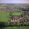 Photos aériennes de Précigné (72300) - Autre vue | Sarthe, Pays de la Loire, France - Photo réf. 9168