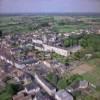 Photos aériennes de Précigné (72300) - Autre vue | Sarthe, Pays de la Loire, France - Photo réf. 9169