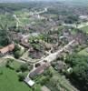 Photos aériennes de Saint-Georges-sur-Baulche (89000) - Autre vue | Yonne, Bourgogne-Franche-Comté, France - Photo réf. 9193
