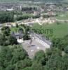 Photos aériennes de Saint-Georges-sur-Baulche (89000) | Yonne, Bourgogne-Franche-Comté, France - Photo réf. 9196